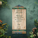 Recherche de tonneau invitations Cave