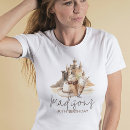 Recherche de sand tshirts Été
