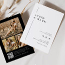 Recherche de budget photographie Moderne