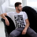 Zoek naar geestigheid tshirts Hilarisch