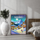 Recherche de hivernal posters Pour eux