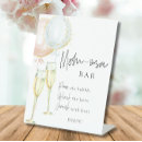 Recherche de momosa bar signes Mother to be