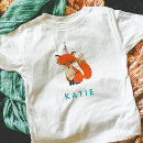 Recherche de cute bébé tshirts Rustique