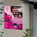 Recherche de promotion art Coiffeur