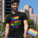 Zoek naar american pride kleding Queer