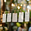 Recherche de affects posters Bride