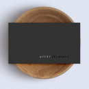 Zoek naar designer visitekaartjes Fotograaf