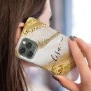Zoek naar wit marmer hoesjes Elegant