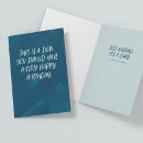 Zoek naar grappige geestig kaarten Humor