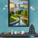 Recherche de biélorusse posters Minsk