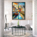Recherche de copenhague posters Danemark
