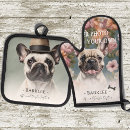 Zoek naar ovenwanten Keukengeschenken