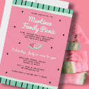Recherche de réunion familiale invitations Extérieur