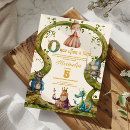 Recherche de il était une fois invitations Invités