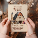 Recherche de barnyard anniversaire invitations Pour tous