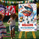 Recherche de grillage posters Jardin
