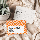 Recherche de les années 10 cartes postales Super