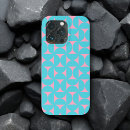 Recherche de confortable iphone coques Rose