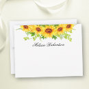 Recherche de fleurs correspondances cartes Professionnel