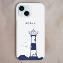 Recherche de phares iphone coques Mer