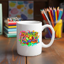 Recherche de asperger tasses Syndrome d'asperger
