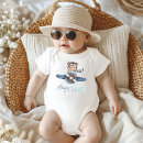 Recherche de kawaii bébé vêtements Pour enfants
