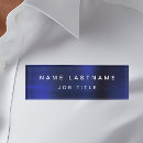 Recherche de modern badge identification Professionnel