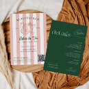 Zoek naar western bachelorette uitnodigingen Reisroute