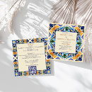 Recherche de le mexique invitations Pour eux