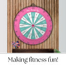 Recherche de rose jeux de fléchettes Amusant