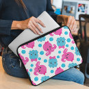 Zoek naar rozen laptop sleeves For kids