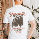 Recherche de nationals tshirts Californie