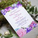 Recherche de motif français invitations Invités