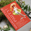 Recherche de retro cocktail party invitations Invités