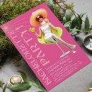 Recherche de retro cocktail party invitations Invités