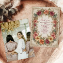 Recherche de victor vœux cartes Élégant