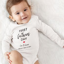 Recherche de bonnes fêtes bébé vêtements Pour lui