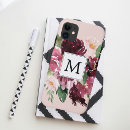 Recherche de fleurs tropicales iphone coques Pour tous