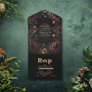 Recherche de victorien invitations Classique