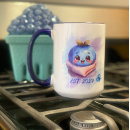 Recherche de année naissance tasses Amusant