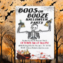 Recherche de humoristiques halloween invitations Squelette