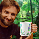 Recherche de t rex tasses Dad