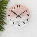 Recherche de pink art Rose doré