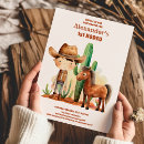 Recherche de first rodeo invitations Pays