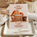 Recherche de western invitations Sud ouest