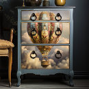 Recherche de bohemian tissue paper Pour elle