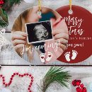 Recherche de faire part ornements Joyeux noël