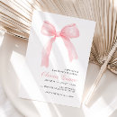 Recherche de gingham invitations Écossais