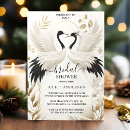 Recherche de asian invitations Toute personne