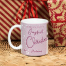 Recherche de viva tasses Tendance